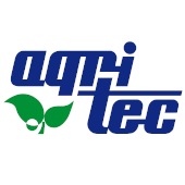 Agritec Šumperk